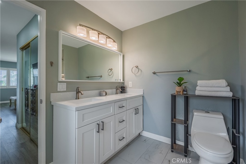 Covina, California, 91724, United States, 6 Bedrooms Bedrooms, ,4 BathroomsBathrooms,Residential,Active,2028192