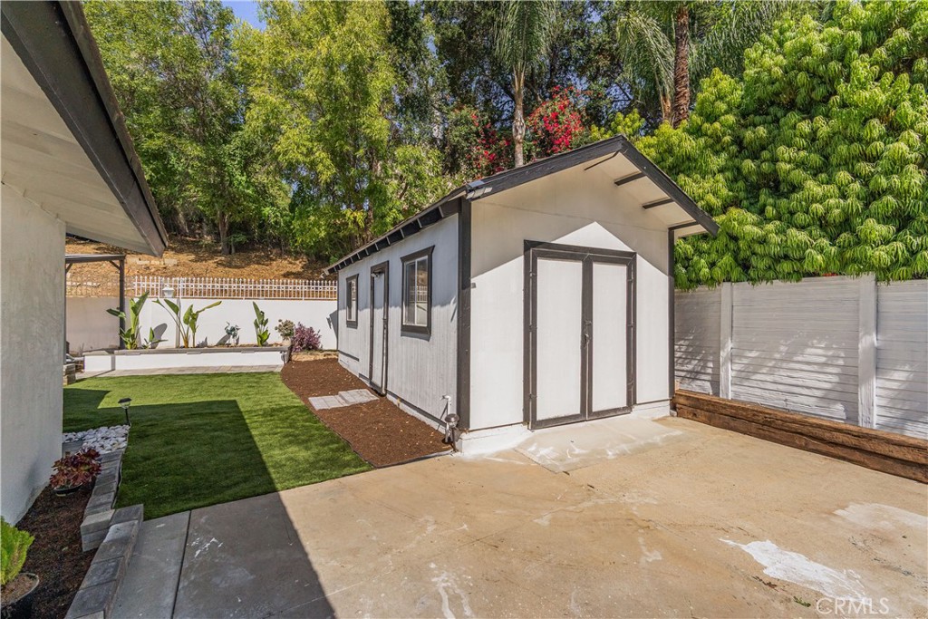 Covina, California, 91724, United States, 6 Bedrooms Bedrooms, ,4 BathroomsBathrooms,Residential,Active,2028192