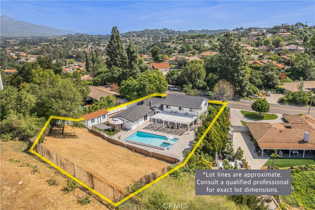 Covina, California, 91724, United States, 6 Bedrooms Bedrooms, ,4 BathroomsBathrooms,Residential,Active,2028192