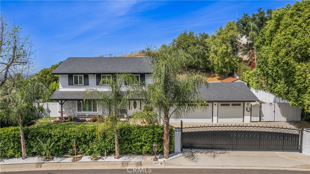 Covina, California, 91724, United States, 6 Bedrooms Bedrooms, ,4 BathroomsBathrooms,Residential,Active,2028192