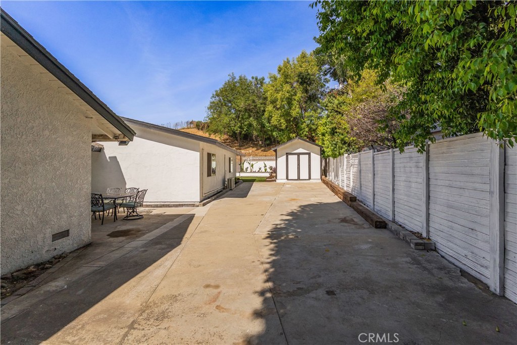 Covina, California, 91724, United States, 6 Bedrooms Bedrooms, ,4 BathroomsBathrooms,Residential,Active,2028192