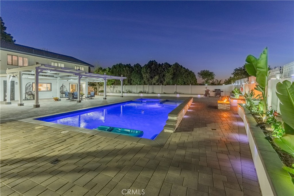 Covina, California, 91724, United States, 6 Bedrooms Bedrooms, ,4 BathroomsBathrooms,Residential,Active,2028192