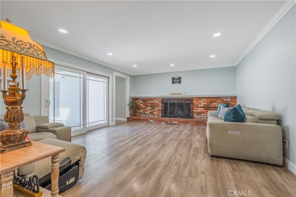 Covina, California, 91724, United States, 6 Bedrooms Bedrooms, ,4 BathroomsBathrooms,Residential,Active,2028192
