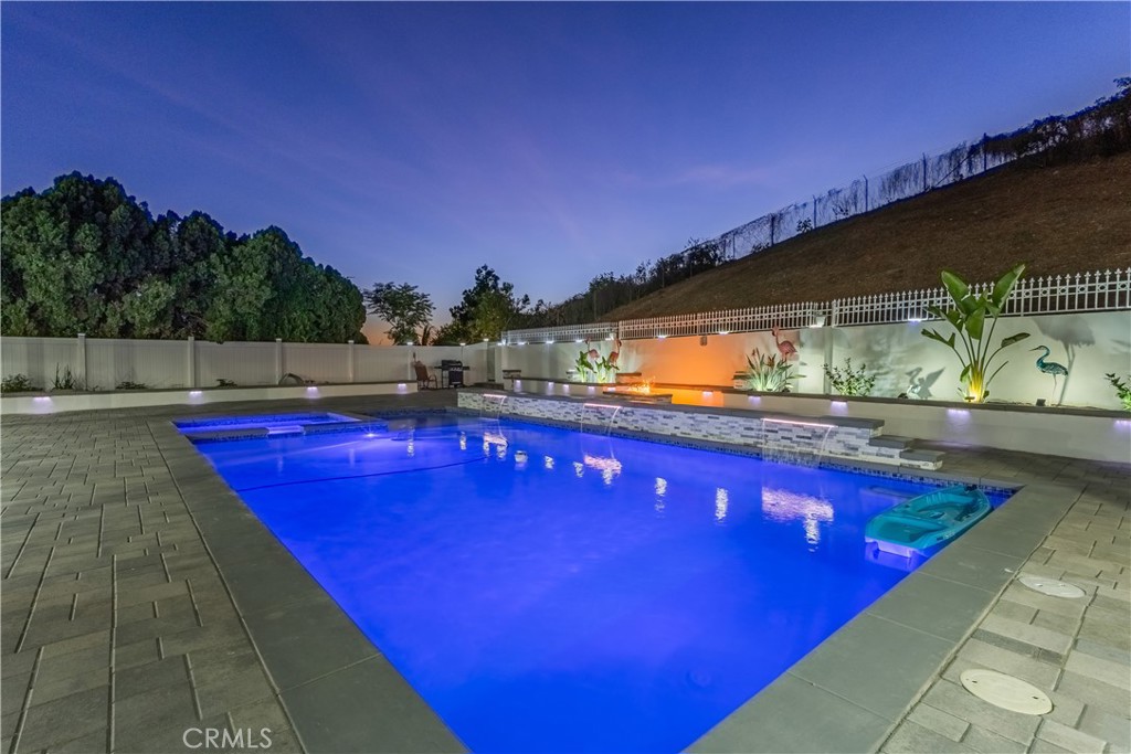 Covina, California, 91724, United States, 6 Bedrooms Bedrooms, ,4 BathroomsBathrooms,Residential,Active,2028192