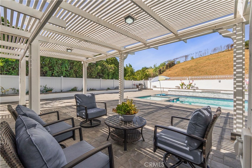 Covina, California, 91724, United States, 6 Bedrooms Bedrooms, ,4 BathroomsBathrooms,Residential,Active,2028192