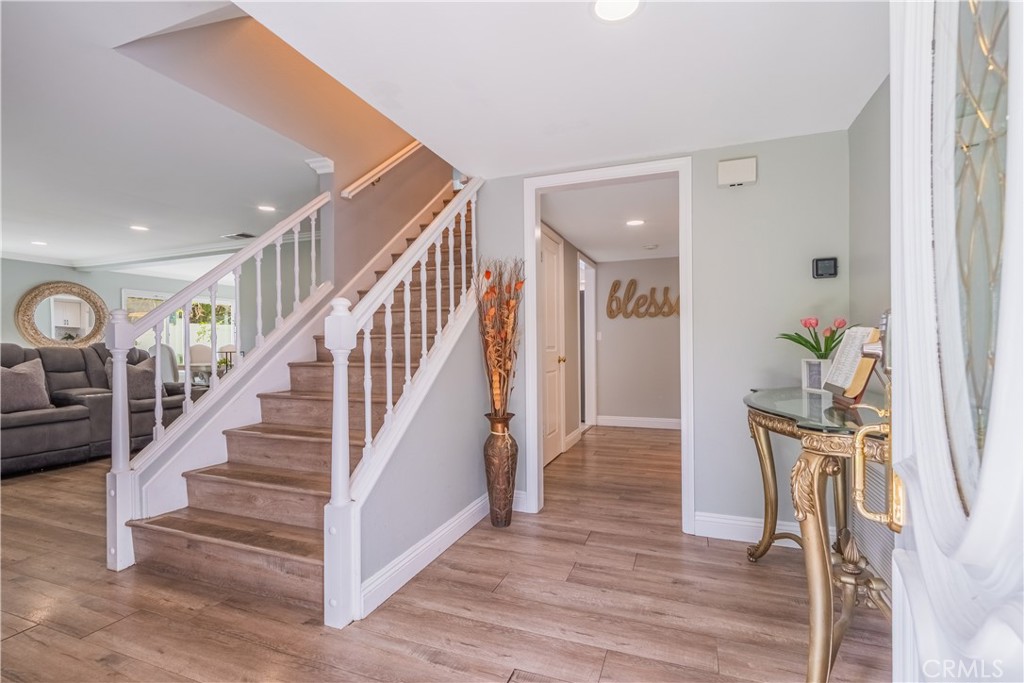 Covina, California, 91724, United States, 6 Bedrooms Bedrooms, ,4 BathroomsBathrooms,Residential,Active,2028192