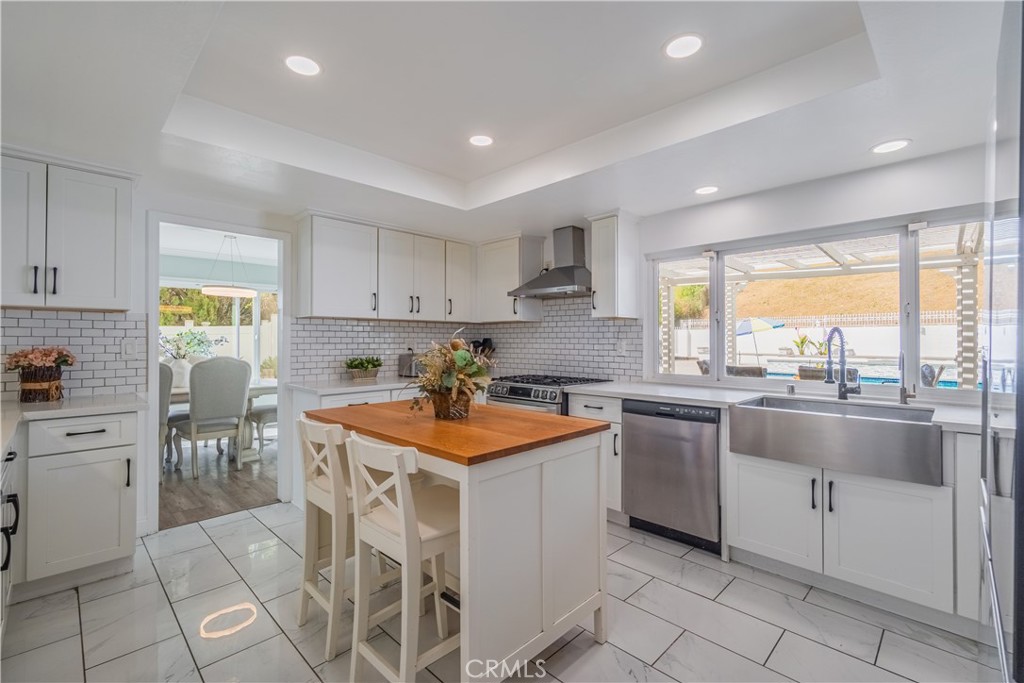 Covina, California, 91724, United States, 6 Bedrooms Bedrooms, ,4 BathroomsBathrooms,Residential,Active,2028192