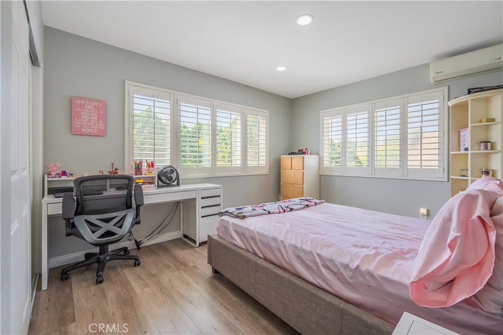 Covina, California, 91724, United States, 6 Bedrooms Bedrooms, ,4 BathroomsBathrooms,Residential,Active,2028192