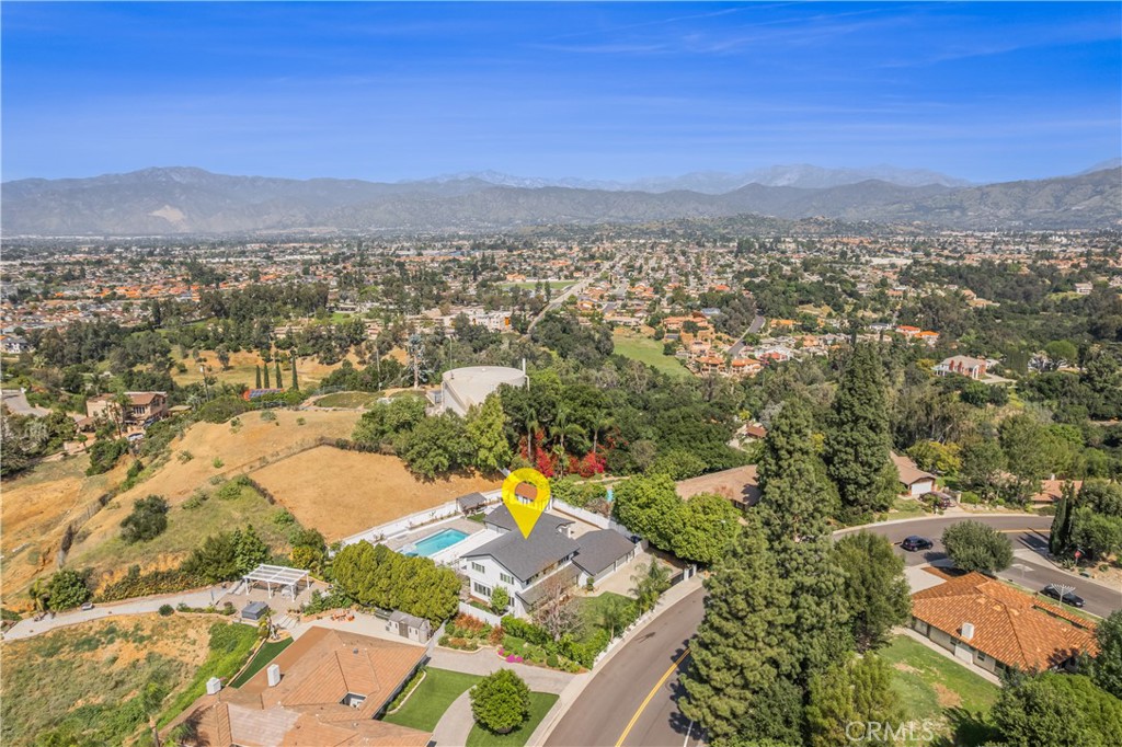 Covina, California, 91724, United States, 6 Bedrooms Bedrooms, ,4 BathroomsBathrooms,Residential,Active,2028192