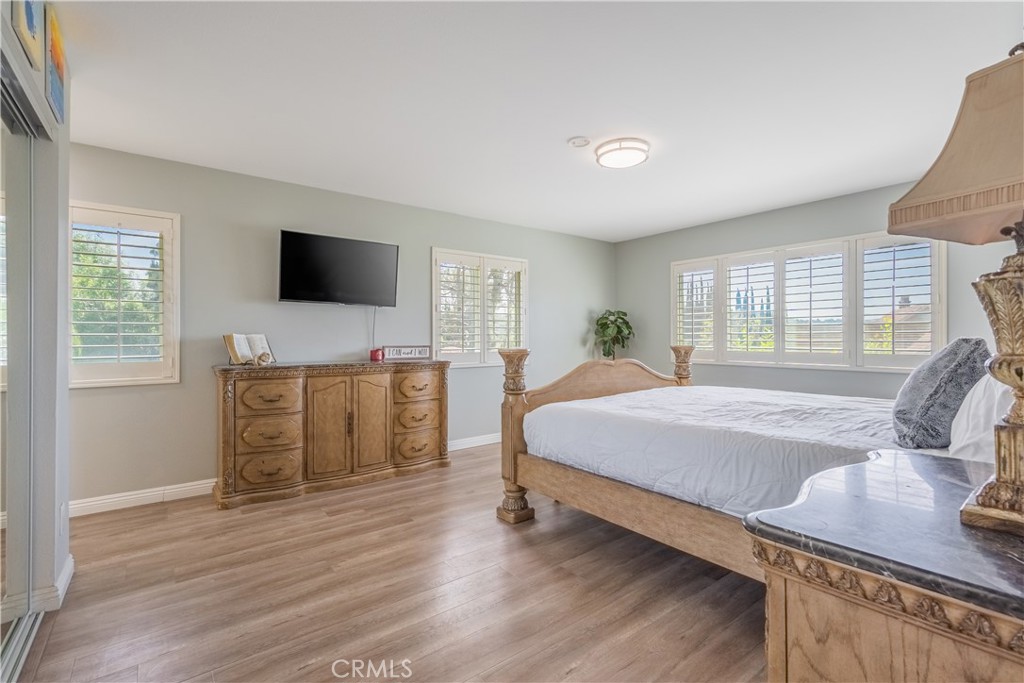 Covina, California, 91724, United States, 6 Bedrooms Bedrooms, ,4 BathroomsBathrooms,Residential,Active,2028192