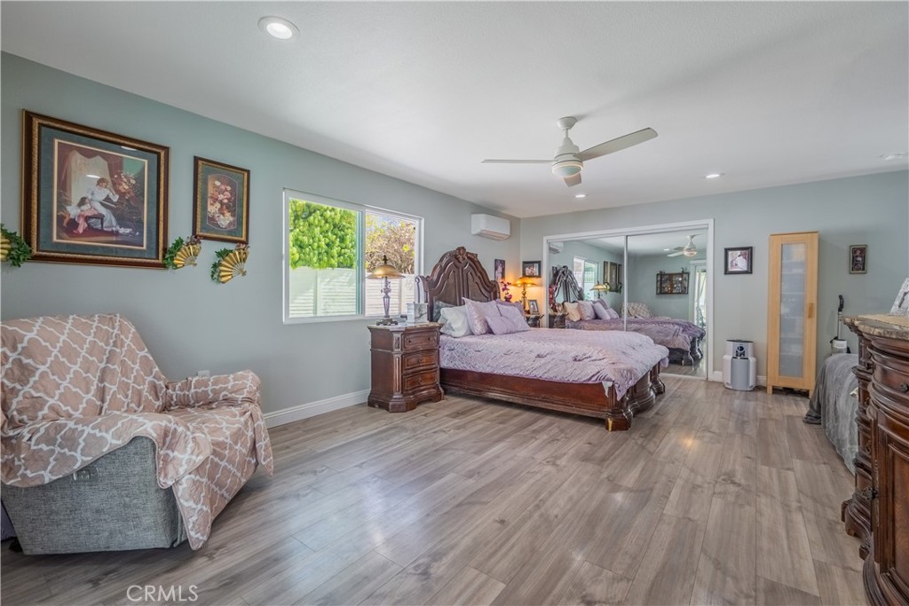Covina, California, 91724, United States, 6 Bedrooms Bedrooms, ,4 BathroomsBathrooms,Residential,Active,2028192