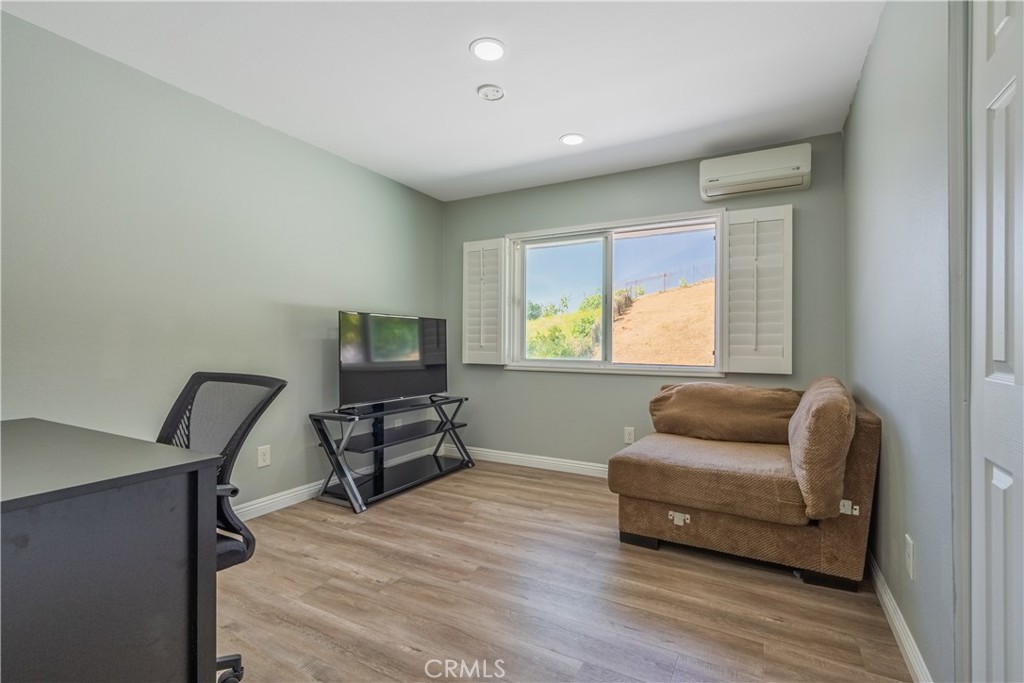 Covina, California, 91724, United States, 6 Bedrooms Bedrooms, ,4 BathroomsBathrooms,Residential,Active,2028192