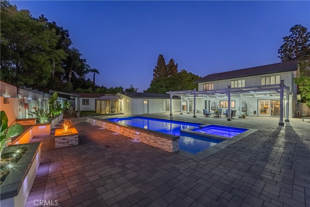 Covina, California, 91724, United States, 6 Bedrooms Bedrooms, ,4 BathroomsBathrooms,Residential,Active,2028192