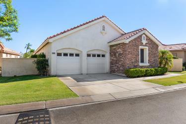 Indian Palms (31432) - Residential