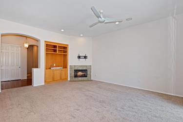 Indian Palms (31432) - Residential