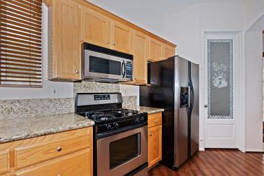 Indian Palms (31432) - Residential