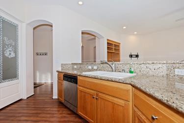 Indian Palms (31432) - Residential