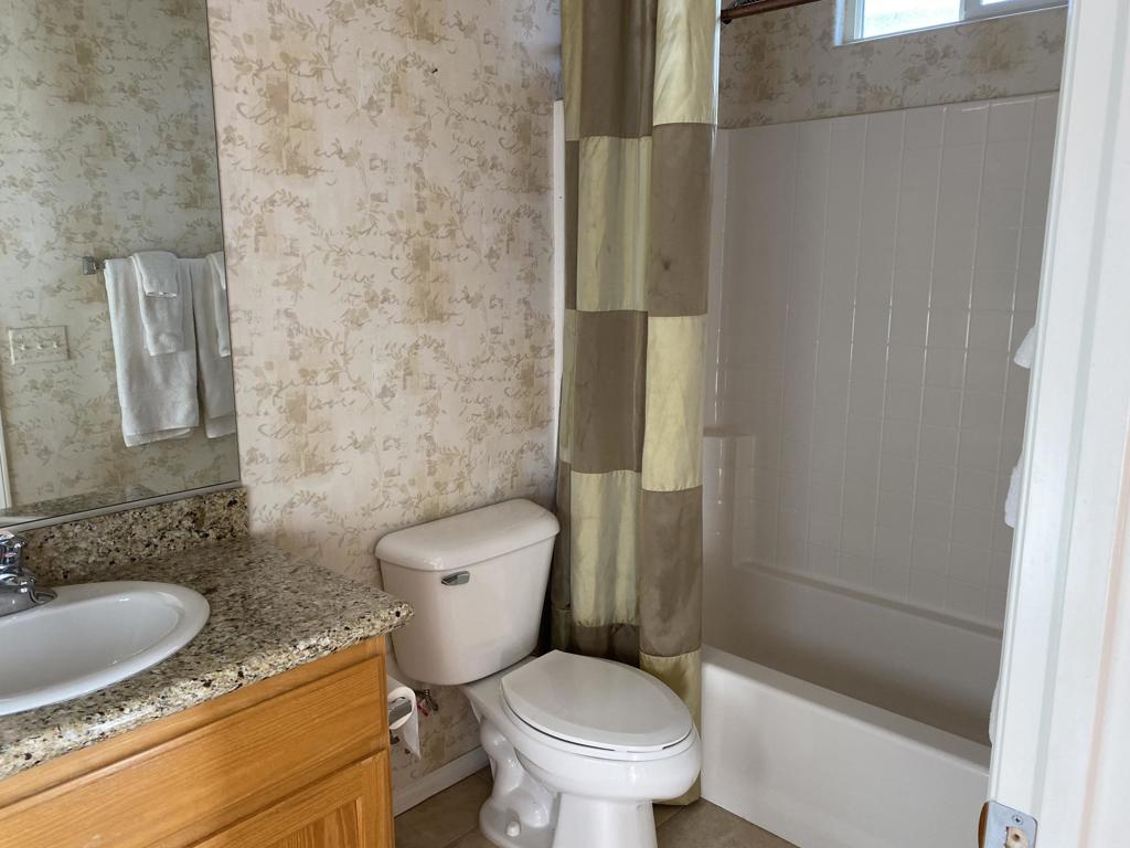 Indian Palms (31432) - Residential