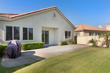 Indian Palms (31432) - Residential