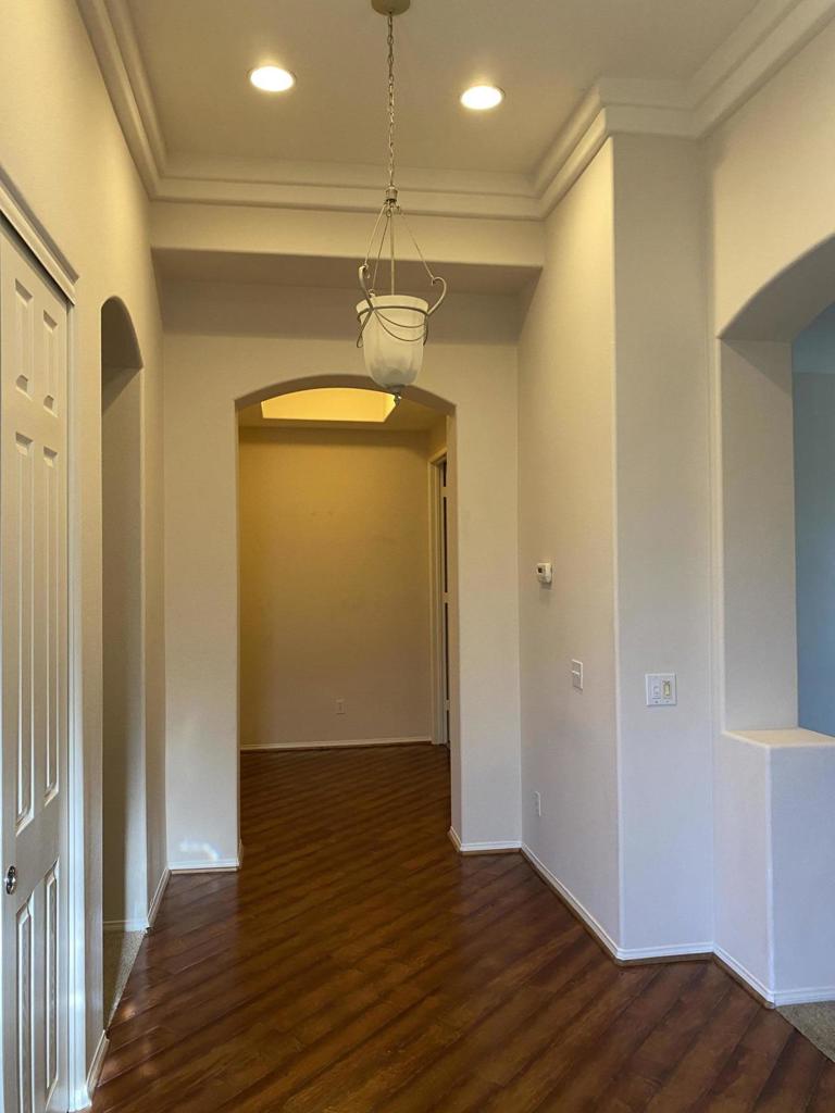 Indian Palms (31432) - Residential