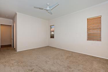 Indian Palms (31432) - Residential