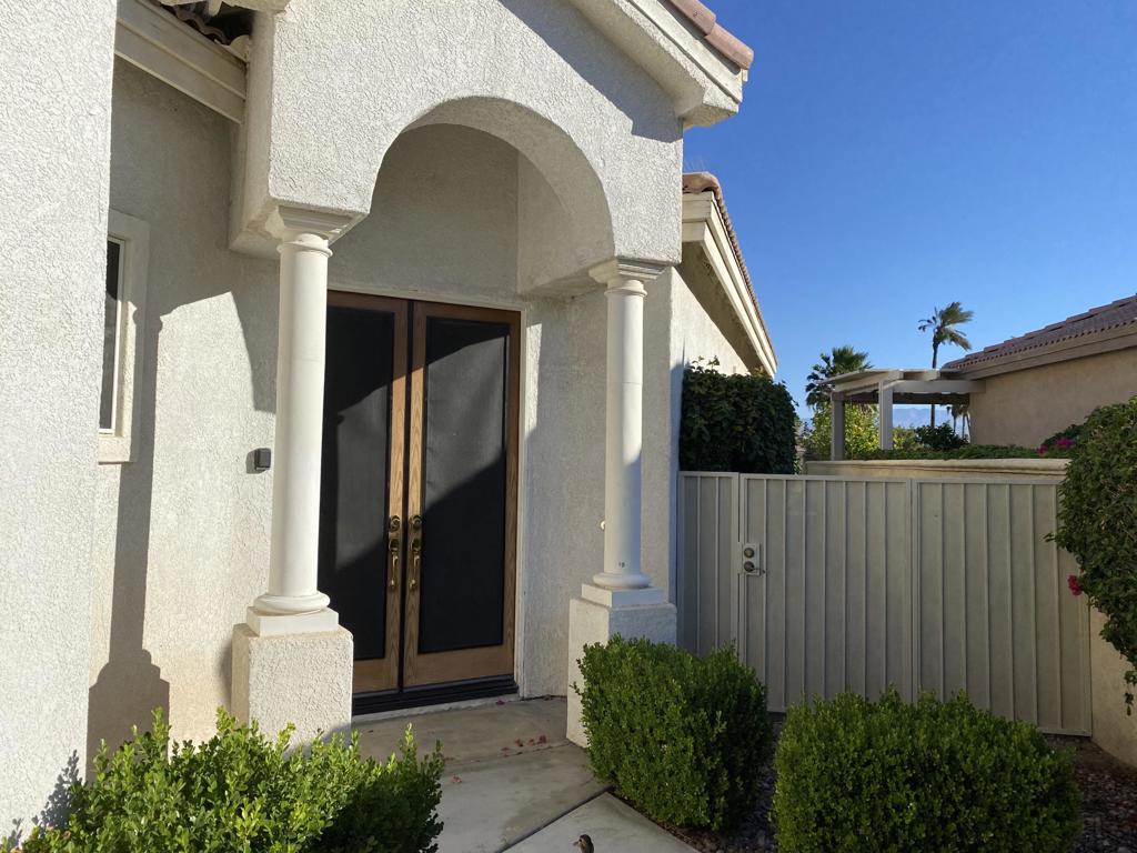 Indian Palms (31432) - Residential