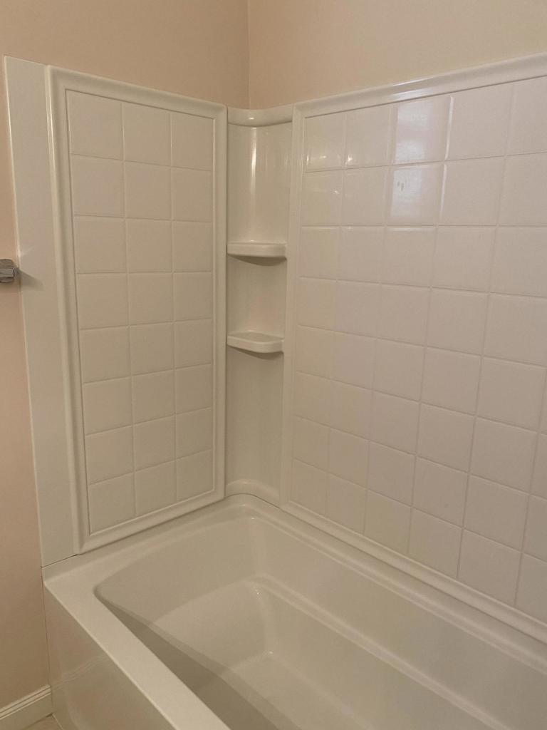 Indian Palms (31432) - Residential