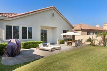 Indian Palms (31432) - Residential