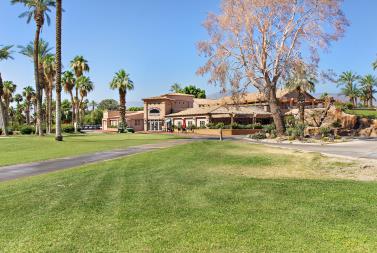 Indian Palms (31432) - Residential