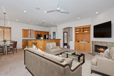 Indian Palms (31432) - Residential