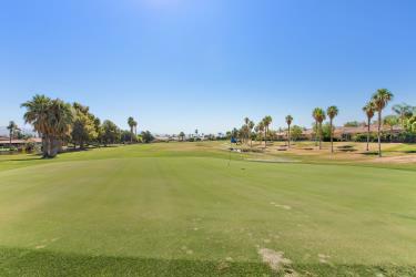 Indian Palms (31432) - Residential