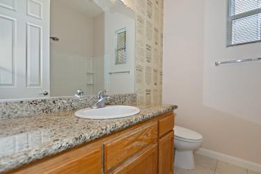 Indian Palms (31432) - Residential