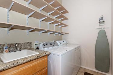 Indian Palms (31432) - Residential