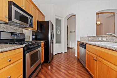 Indian Palms (31432) - Residential