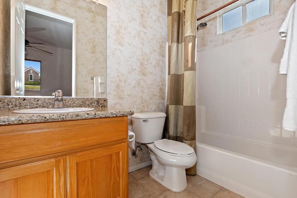 Indian Palms (31432) - Residential