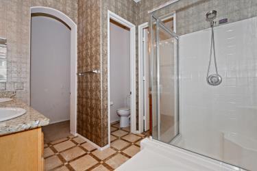 Indian Palms (31432) - Residential