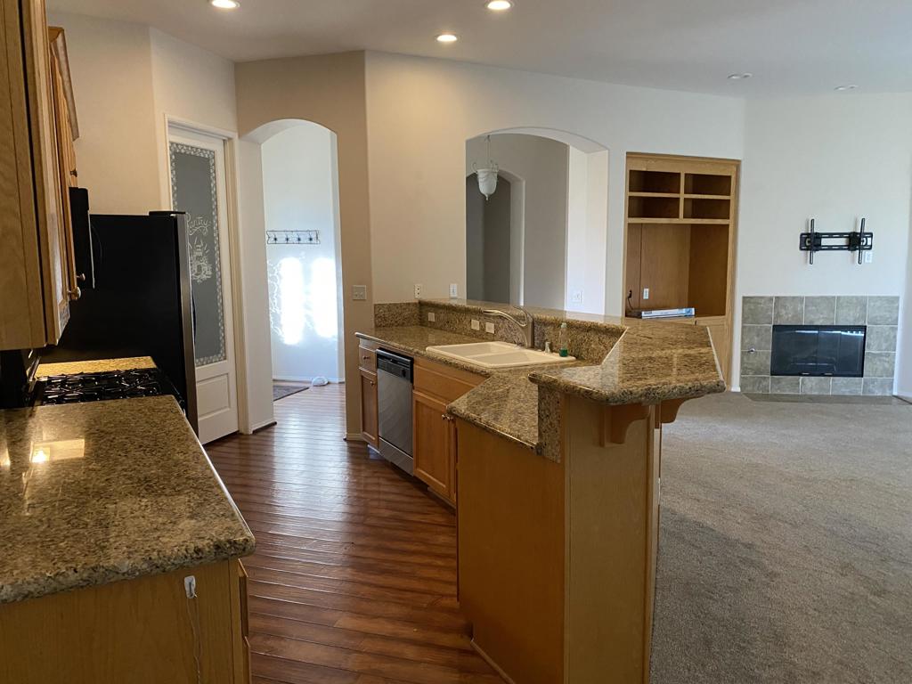 Indian Palms (31432) - Residential