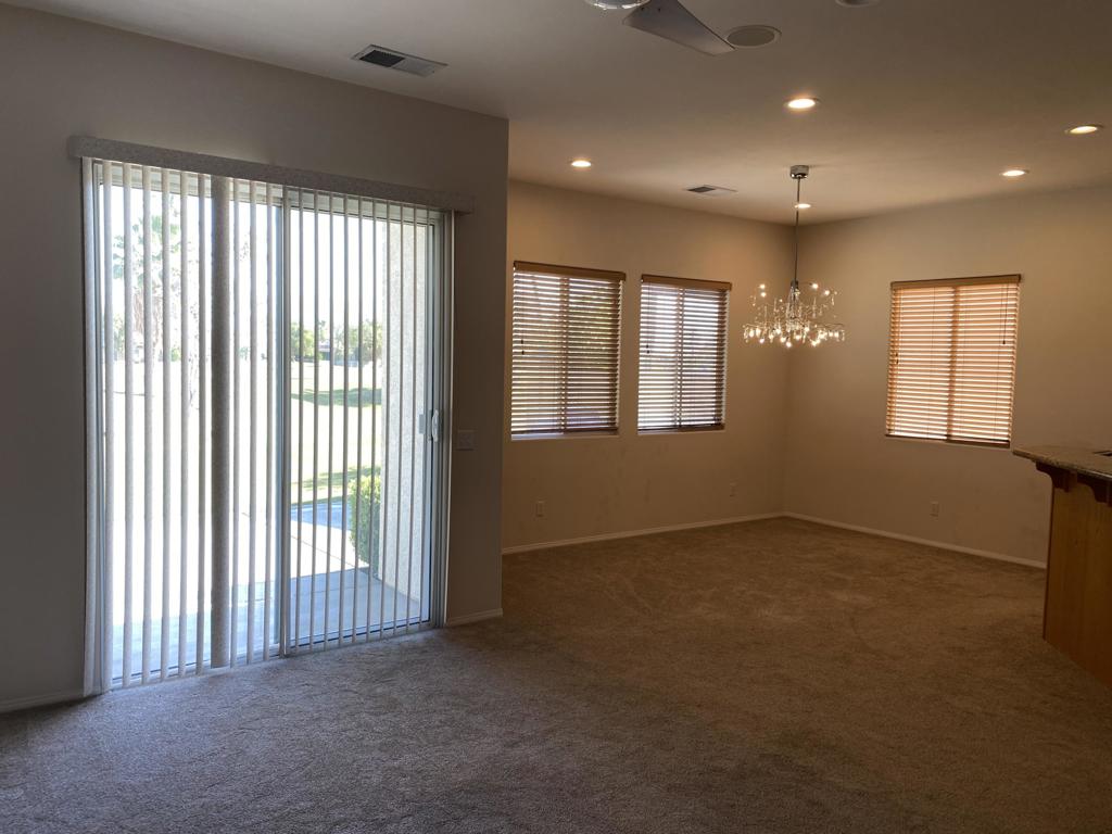 Indian Palms (31432) - Residential