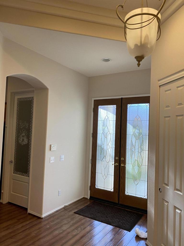 Indian Palms (31432) - Residential