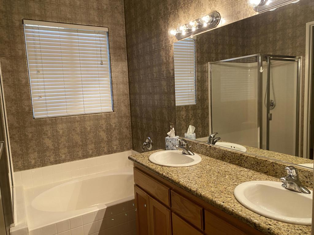 Indian Palms (31432) - Residential