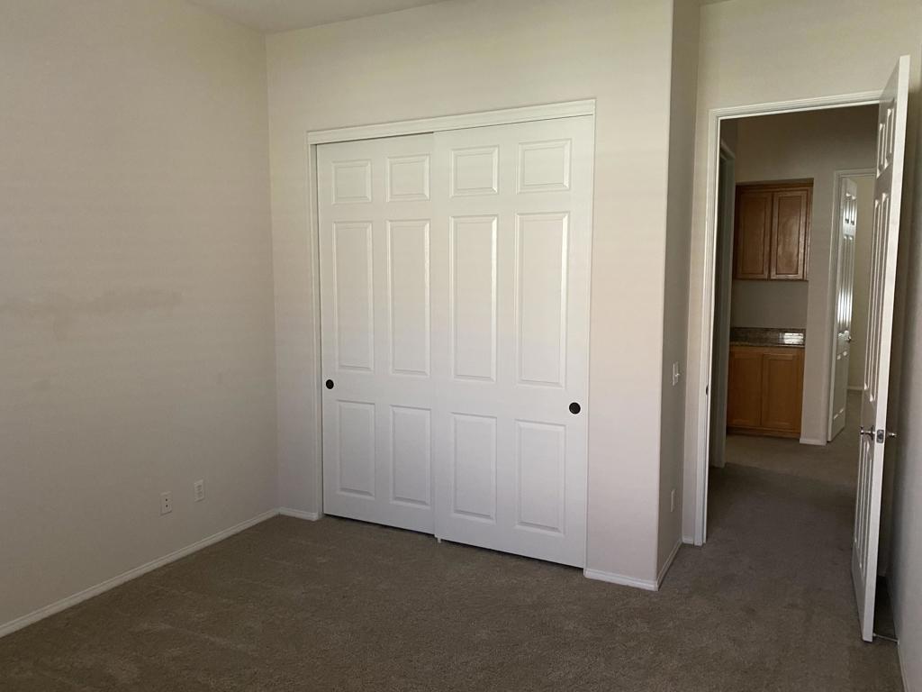 Indian Palms (31432) - Residential