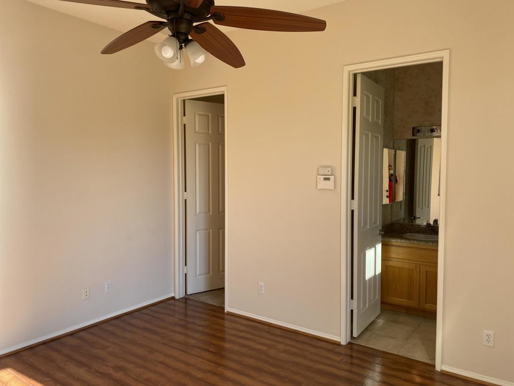 Indian Palms (31432) - Residential