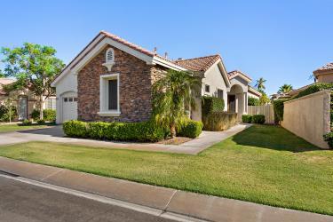 Indian Palms (31432) - Residential