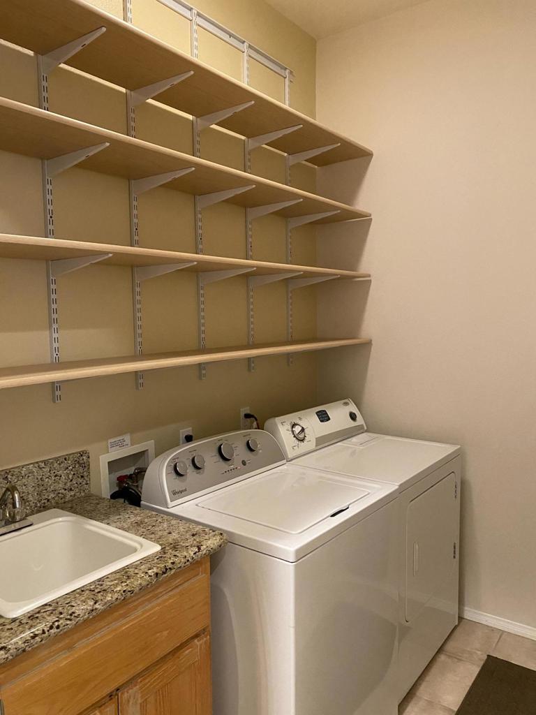 Indian Palms (31432) - Residential