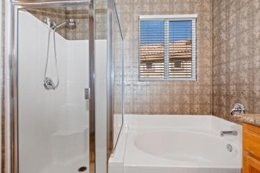 Indian Palms (31432) - Residential