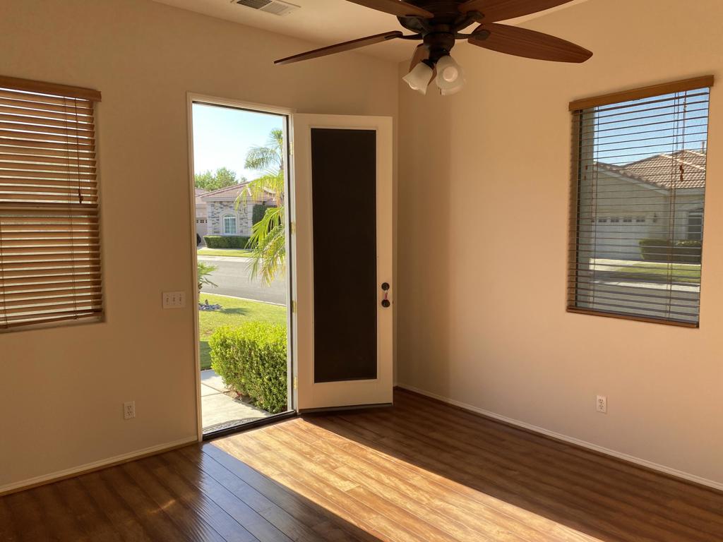 Indian Palms (31432) - Residential