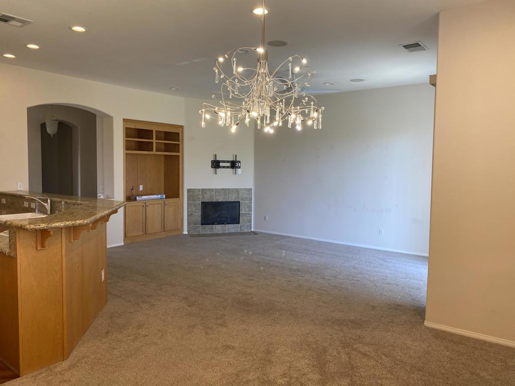 Indian Palms (31432) - Residential