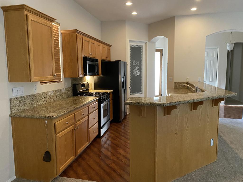 Indian Palms (31432) - Residential