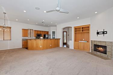 Indian Palms (31432) - Residential