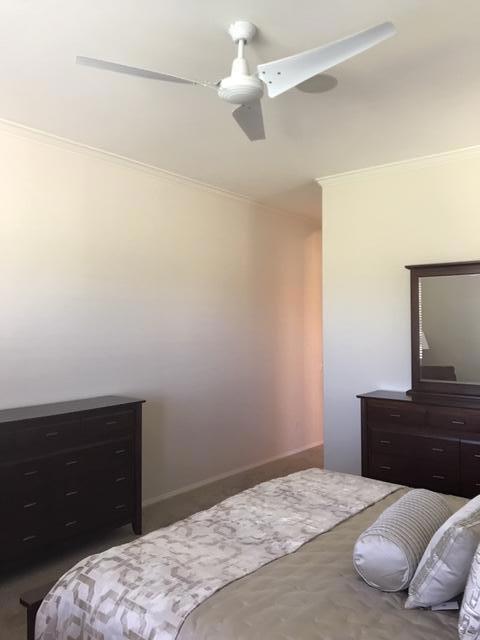 Indian Palms (31432) - Residential